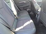 2023 Buick Envision FWD SUV for sale #BTS1320A - photo 23