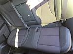 2023 Buick Envision FWD SUV for sale #BTS1320A - photo 24