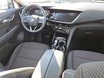 2023 Buick Envision FWD SUV for sale #BTS1320A - photo 25
