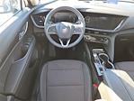 2023 Buick Envision FWD SUV for sale #BTS1320A - photo 26