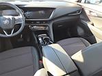2023 Buick Envision FWD SUV for sale #BTS1320A - photo 27