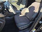2023 Buick Envision FWD SUV for sale #BTS1320A - photo 28