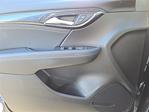 2023 Buick Envision FWD SUV for sale #BTS1320A - photo 29