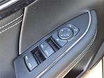 2023 Buick Envision FWD SUV for sale #BTS1320A - photo 30