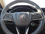 2023 Buick Envision FWD SUV for sale #BTS1320A - photo 31