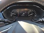 2023 Buick Envision FWD SUV for sale #BTS1320A - photo 32