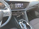 2023 Buick Envision FWD SUV for sale #BTS1320A - photo 33