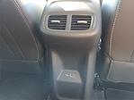 2023 Buick Envision FWD SUV for sale #BTS1320A - photo 5