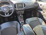 2024 GMC Acadia AWD SUV for sale #BTS1330B - photo 8