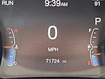 2024 GMC Acadia AWD SUV for sale #BTS1330B - photo 10