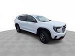 2024 GMC Acadia AWD SUV for sale #BTS1330B - photo 38