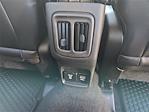 2024 GMC Acadia AWD SUV for sale #BTS1330B - photo 19