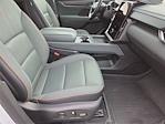 2024 GMC Acadia AWD SUV for sale #BTS1330B - photo 25