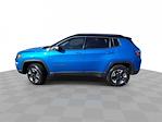 2024 GMC Acadia AWD SUV for sale #BTS1330B - photo 3