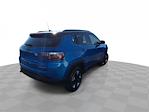 2018 Jeep Compass 4x4 SUV for sale #BTS1338A - photo 6