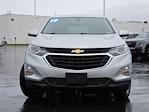 2019 Chevrolet Equinox AWD SUV for sale #BTS1341A - photo 13