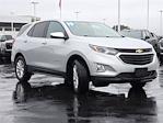 2019 Chevrolet Equinox AWD SUV for sale #BTS1341A - photo 14