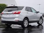 2019 Chevrolet Equinox AWD SUV for sale #BTS1341A - photo 16