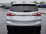 2019 Chevrolet Equinox AWD SUV for sale #BTS1341A - photo 17