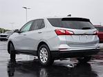 2019 Chevrolet Equinox AWD SUV for sale #BTS1341A - photo 18