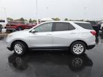 2019 Chevrolet Equinox AWD SUV for sale #BTS1341A - photo 19