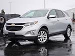 2019 Chevrolet Equinox AWD SUV for sale #BTS1341A - photo 2