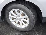 2019 Chevrolet Equinox AWD SUV for sale #BTS1341A - photo 20