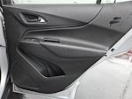 2019 Chevrolet Equinox AWD SUV for sale #BTS1341A - photo 22