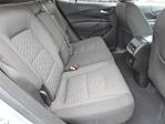 2019 Chevrolet Equinox AWD SUV for sale #BTS1341A - photo 23