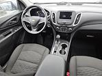 2019 Chevrolet Equinox AWD SUV for sale #BTS1341A - photo 26