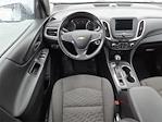2019 Chevrolet Equinox AWD SUV for sale #BTS1341A - photo 27