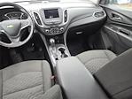 2019 Chevrolet Equinox AWD SUV for sale #BTS1341A - photo 28