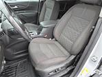 2019 Chevrolet Equinox AWD SUV for sale #BTS1341A - photo 29