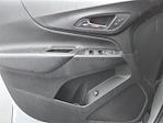 2019 Chevrolet Equinox AWD SUV for sale #BTS1341A - photo 30