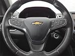 2019 Chevrolet Equinox AWD SUV for sale #BTS1341A - photo 33