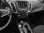 2019 Chevrolet Equinox AWD SUV for sale #BTS1341A - photo 35