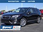 2019 Subaru Outback AWD SUV for sale #BTS1354A - photo 37
