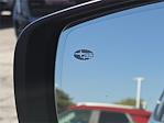 2019 Subaru Outback AWD SUV for sale #BTS1354A - photo 9