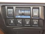 2019 Subaru Outback AWD SUV for sale #BTS1354A - photo 10