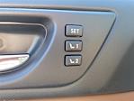 2019 Subaru Outback AWD SUV for sale #BTS1354A - photo 11