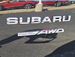 2019 Subaru Outback AWD SUV for sale #BTS1354A - photo 13