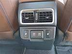 2019 Subaru Outback AWD SUV for sale #BTS1354A - photo 14