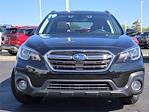 2019 Subaru Outback AWD SUV for sale #BTS1354A - photo 15