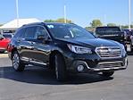 2019 Subaru Outback AWD SUV for sale #BTS1354A - photo 16