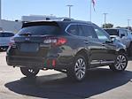 2019 Subaru Outback AWD SUV for sale #BTS1354A - photo 18