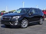 2019 Subaru Outback AWD SUV for sale #BTS1354A - photo 1