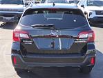 2019 Subaru Outback AWD SUV for sale #BTS1354A - photo 19