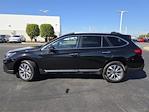 2019 Subaru Outback AWD SUV for sale #BTS1354A - photo 21