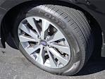 2019 Subaru Outback AWD SUV for sale #BTS1354A - photo 22