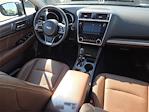 2019 Subaru Outback AWD SUV for sale #BTS1354A - photo 24
